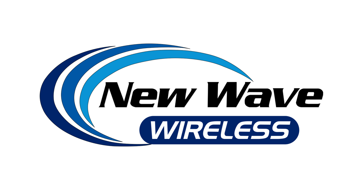 New Wave Wireless – newwavewireless
