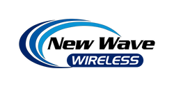 newwavewireless