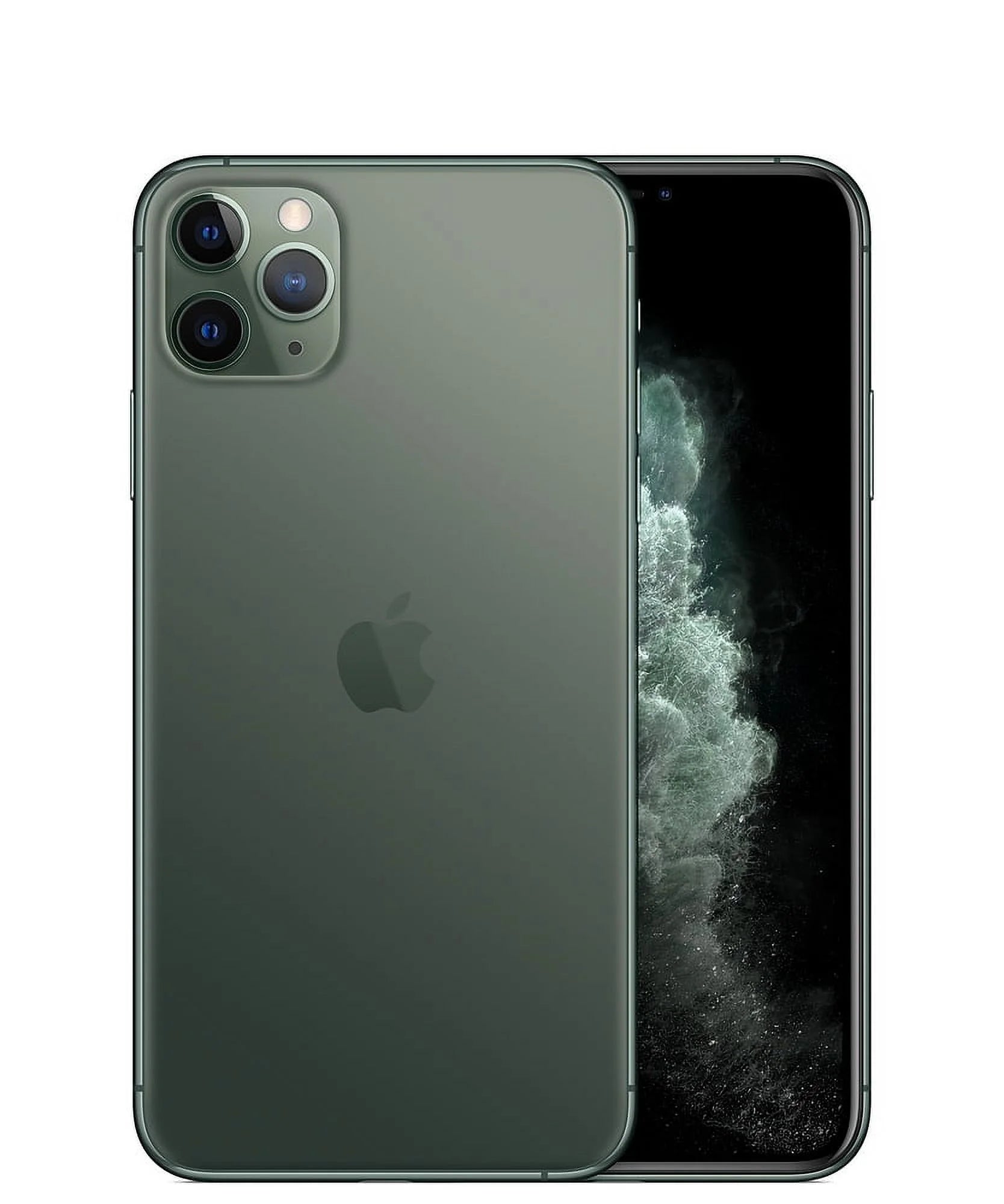 海波！iPhone11Pro iPhone 11 Pro – newwavewireless