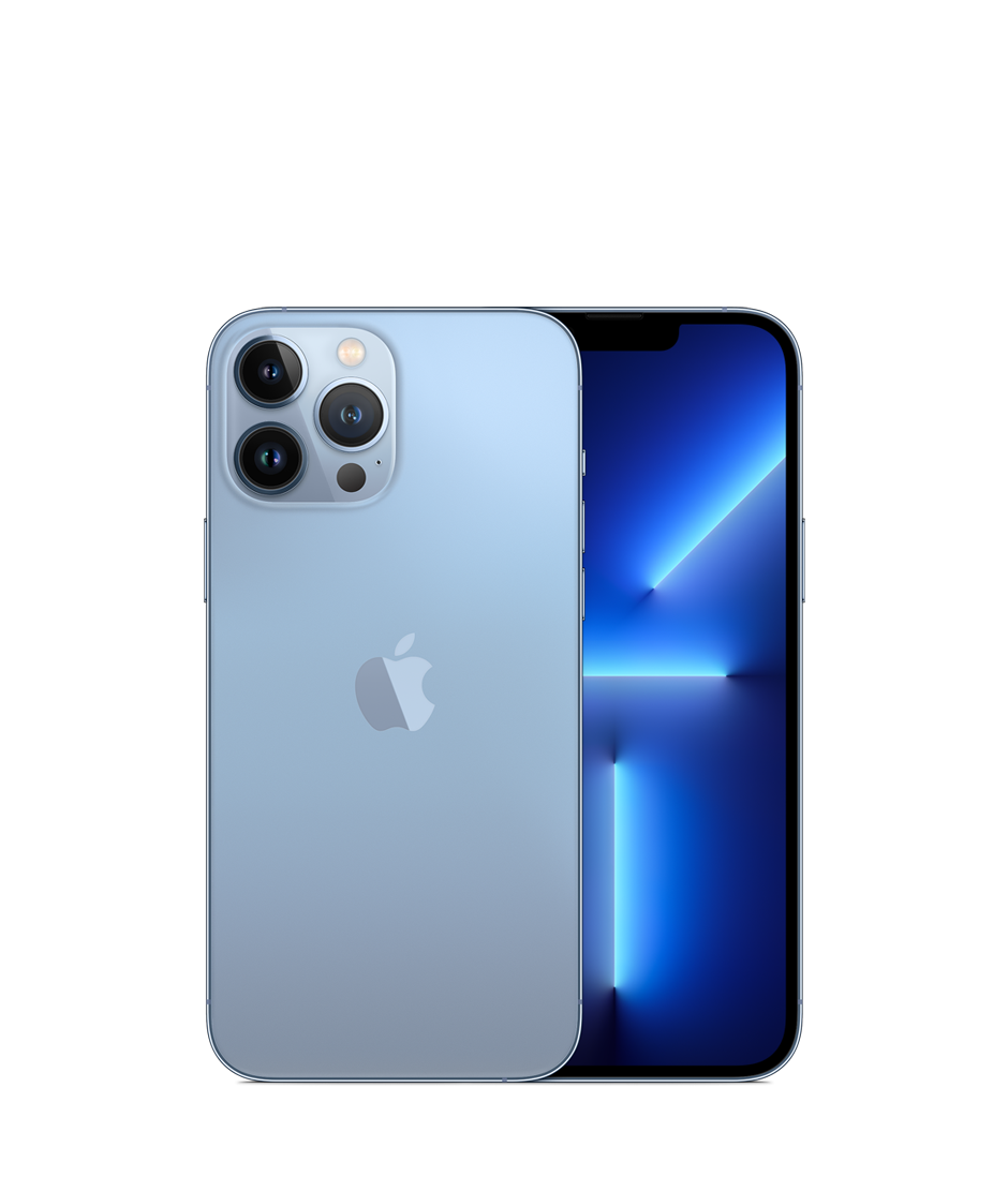 iPhone 13 Pro Max – newwavewireless iPhone 13 Pro Max – newwavewireless