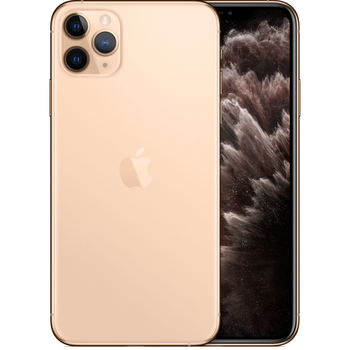 iPhone 11 Pro Max – newwavewireless