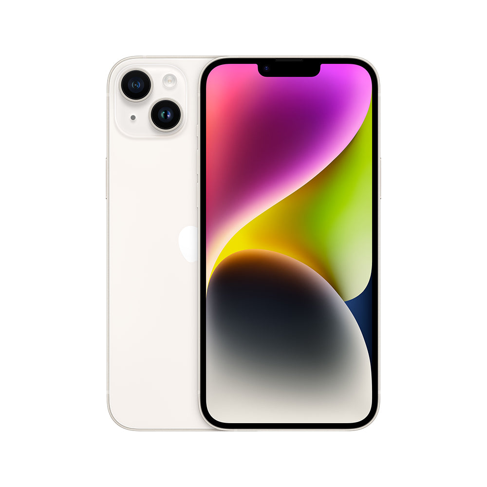 iPhone 14 Plus