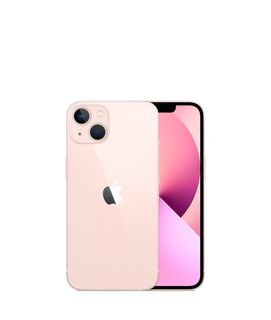 iPhone 13 – newwavewireless