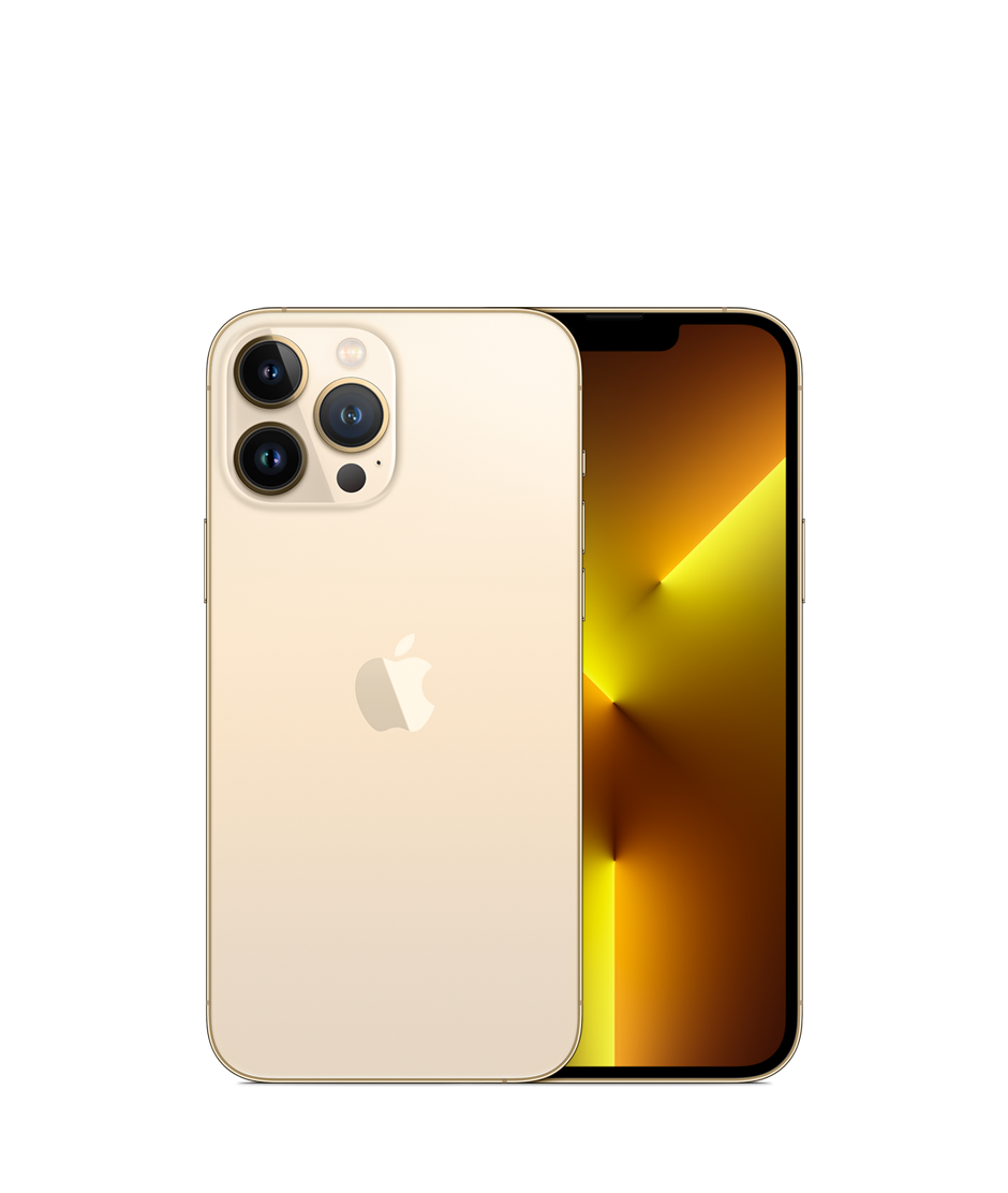 iPhone 13 Pro Max – newwavewireless iPhone 13 Pro Max – newwavewireless