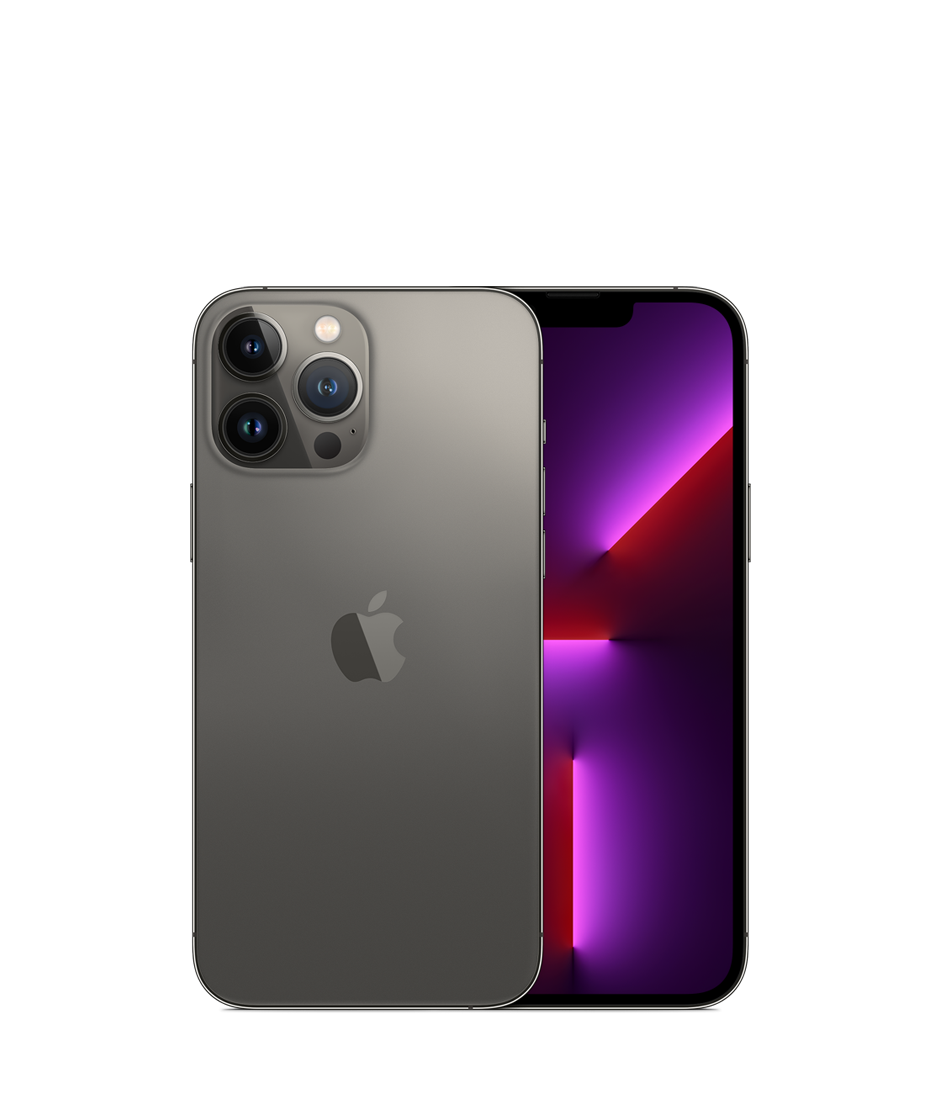 iPhone 13 Pro Max – newwavewireless iPhone 13 Pro Max – newwavewireless